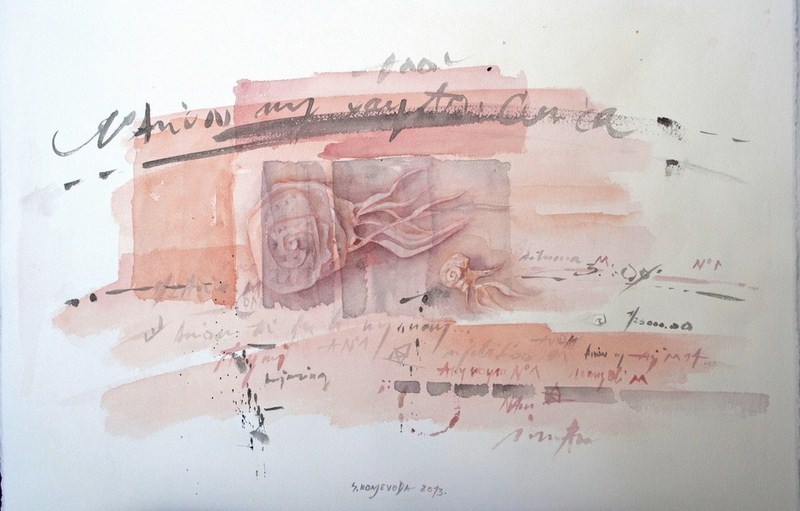 Konjevoda Silvana 04